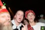 Thumbs/tn_Uit je Grammofoonplaat 222.jpg